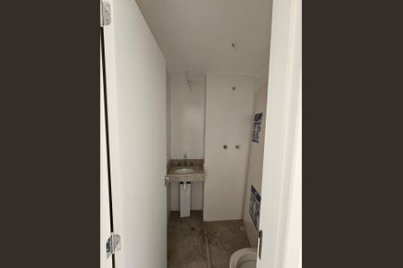 Apartamento à venda com 50m², 2 quartos e 1 vagaFoto 41