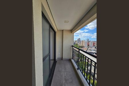 Apartamento à venda com 50m², 2 quartos e 1 vagaFoto 56