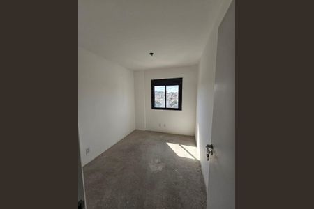 Apartamento à venda com 50m², 2 quartos e 1 vagaFoto 55
