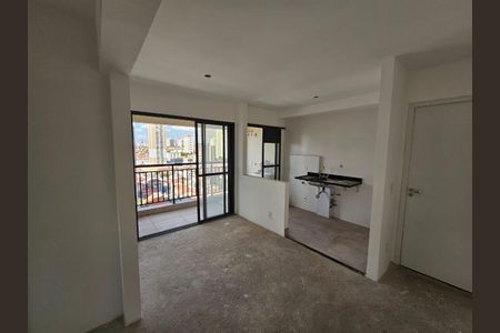 Apartamento à venda com 50m², 2 quartos e 1 vagaFoto 47