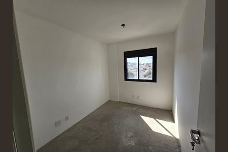 Apartamento à venda com 50m², 2 quartos e 1 vagaFoto 53