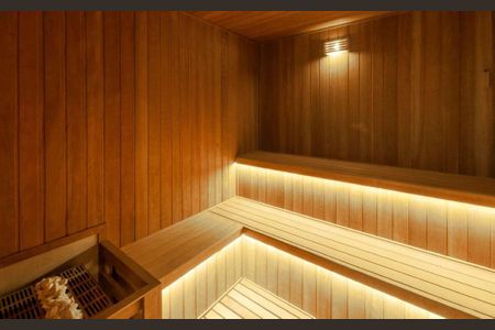 Apartamento à venda com 50m², 2 quartos e 1 vagaFoto 31