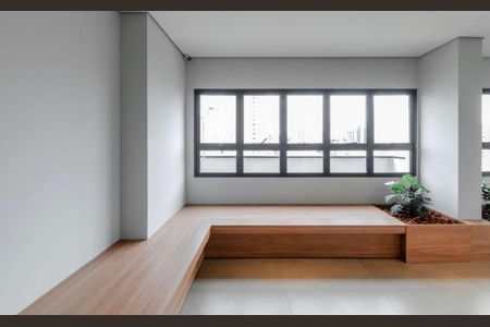 Apartamento à venda com 50m², 2 quartos e 1 vagaFoto 25