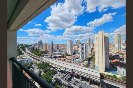 Apartamento à venda com 50m², 2 quartos e 1 vagaFoto 62