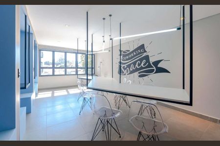 Apartamento à venda com 50m², 2 quartos e 1 vagaFoto 11