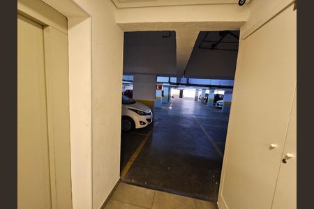 Apartamento à venda com 50m², 2 quartos e 1 vagaFoto 50