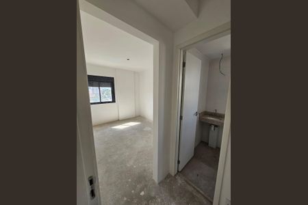 Apartamento à venda com 50m², 2 quartos e 1 vagaFoto 57