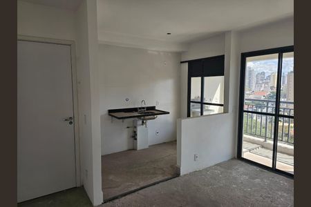 Apartamento à venda com 50m², 2 quartos e 1 vagaFoto 43