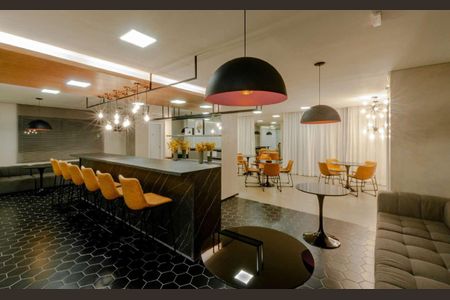 Apartamento à venda com 50m², 2 quartos e 1 vagaFoto 33