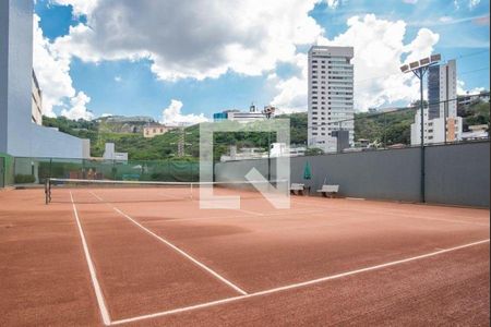 Apartamento à venda com 172m², 4 quartos e 4 vagas