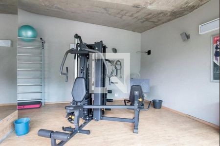 Apartamento à venda com 172m², 4 quartos e 4 vagas