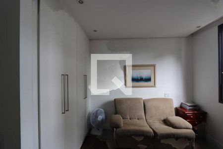 Apartamento à venda com 172m², 4 quartos e 4 vagas