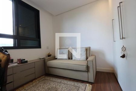 Apartamento à venda com 172m², 4 quartos e 4 vagas