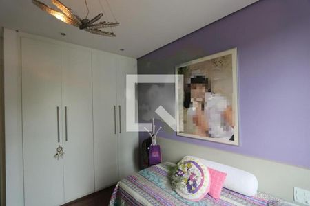 Apartamento à venda com 172m², 4 quartos e 4 vagas