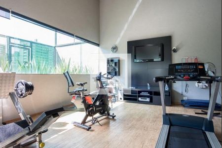 Apartamento à venda com 172m², 4 quartos e 4 vagas