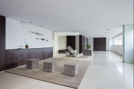 Apartamento à venda com 172m², 4 quartos e 4 vagas