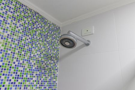 Casa de condomínio à venda com 182m², 3 quartos e 2 vagas Casa de condomínio à venda com 182m², 3 quartos e 2 vagasBanheiro Social