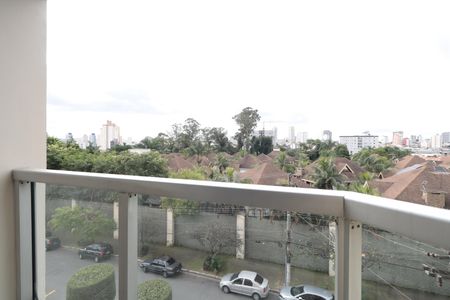 Apartamento à venda com 64m², 3 quartos e 1 vagaSacada