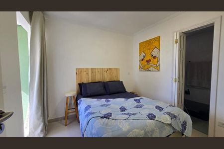 Apartamento à venda com 80m², 3 quartos e 2 vagas Apartamento à venda com 80m², 3 quartos e 2 vagasFoto 07