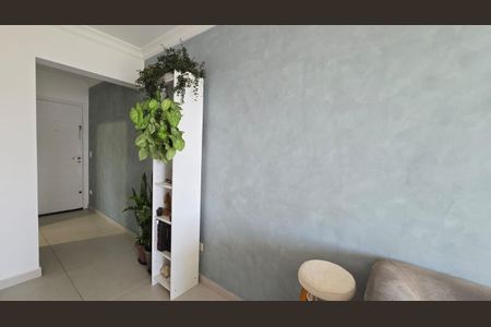 Apartamento à venda com 80m², 3 quartos e 2 vagas Apartamento à venda com 80m², 3 quartos e 2 vagasFoto 14
