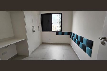 Apartamento à venda com 80m², 3 quartos e 2 vagas Apartamento à venda com 80m², 3 quartos e 2 vagasFoto 10