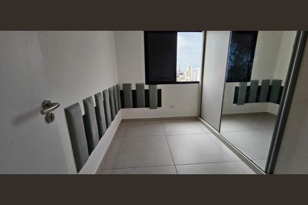 Apartamento à venda com 80m², 3 quartos e 2 vagas Apartamento à venda com 80m², 3 quartos e 2 vagasFoto 17