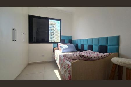Apartamento à venda com 80m², 3 quartos e 2 vagas Apartamento à venda com 80m², 3 quartos e 2 vagasFoto 11