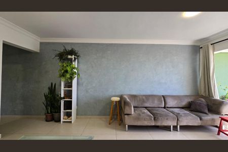 Apartamento à venda com 80m², 3 quartos e 2 vagas Apartamento à venda com 80m², 3 quartos e 2 vagasFoto 02