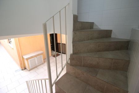 Casa à venda com 200m², 3 quartos e 2 vagasÁrea de Serviço