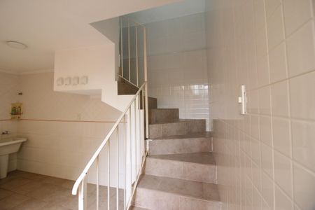 Casa à venda com 200m², 3 quartos e 2 vagasÁrea de Serviço