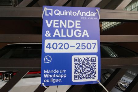 Casa à venda com 200m², 3 quartos e 2 vagasPlaca