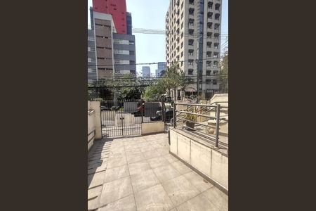 Casa à venda com 224m², 8 quartos e 1 vaga