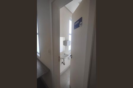 Casa à venda com 224m², 8 quartos e 1 vaga