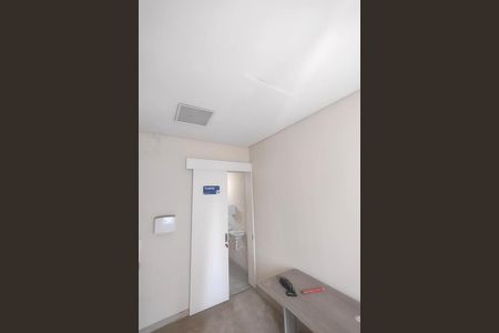 Casa à venda com 224m², 8 quartos e 1 vaga