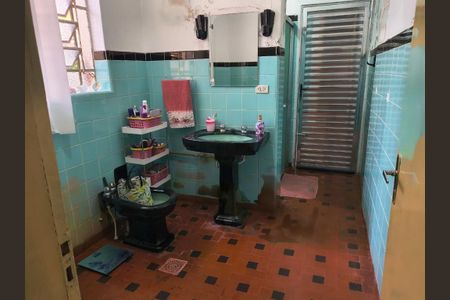 Casa à venda com 150m², 4 quartos e 1 vaga