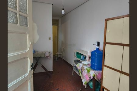 Casa à venda com 150m², 4 quartos e 1 vaga