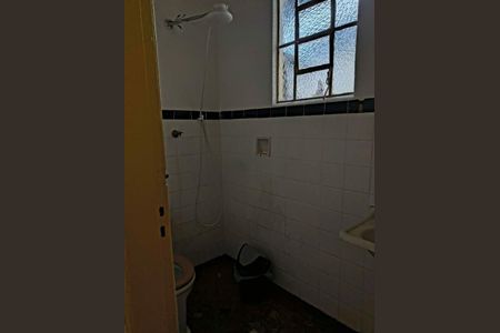Casa à venda com 150m², 4 quartos e 1 vaga