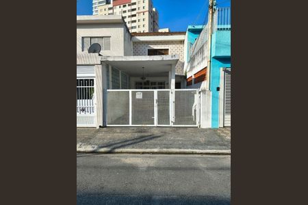 Casa à venda com 150m², 4 quartos e 1 vaga