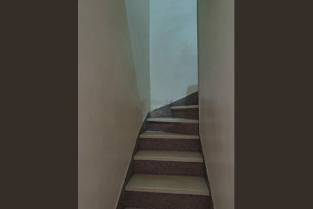 Casa à venda com 150m², 4 quartos e 1 vaga