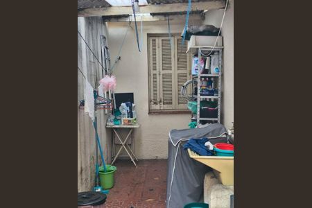 Casa à venda com 150m², 4 quartos e 1 vaga