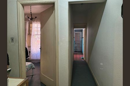 Casa à venda com 150m², 4 quartos e 1 vaga