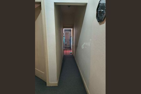 Casa à venda com 150m², 4 quartos e 1 vaga