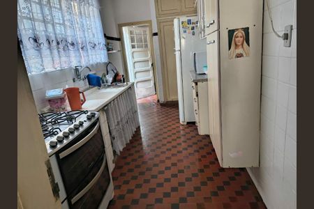 Casa à venda com 150m², 4 quartos e 1 vaga