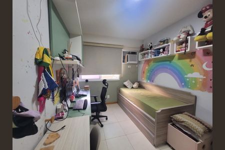 Apartamento à venda com 80m², 3 quartos e 1 vaga