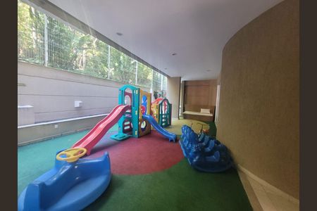 Apartamento à venda com 80m², 3 quartos e 1 vaga