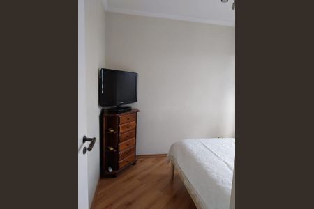 Apartamento à venda com 60m², 2 quartos e 1 vaga