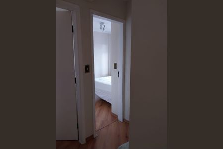 Apartamento à venda com 60m², 2 quartos e 1 vaga