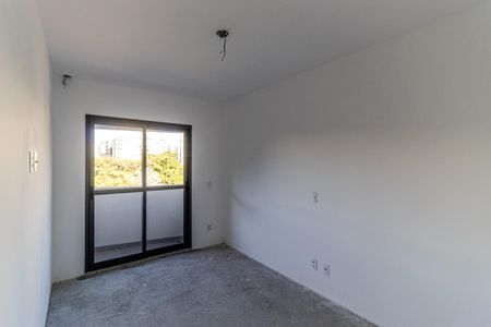 Apartamento à venda com 117m², 3 quartos e 1 vaga Apartamento à venda com 117m², 3 quartos e 1 vagaQuarto 1