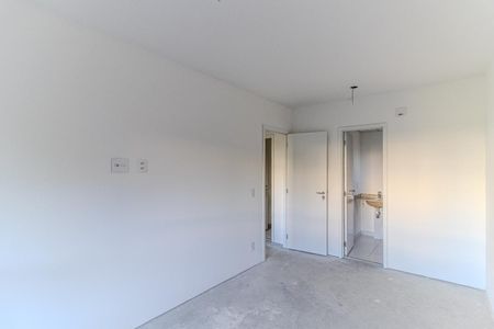 Apartamento à venda com 117m², 3 quartos e 1 vaga Apartamento à venda com 117m², 3 quartos e 1 vagaSuíte