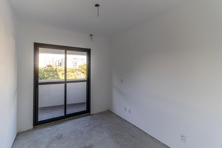 Apartamento à venda com 117m², 3 quartos e 1 vaga Apartamento à venda com 117m², 3 quartos e 1 vagaQuarto 2